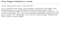 Tablet Screenshot of italgiure.giustizia.it